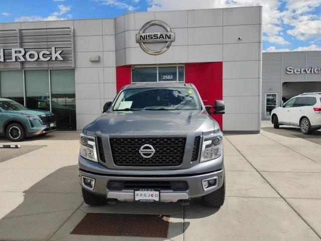 nissan titan xd 2017 1N6AA1F43HN522764 image nissan titan xd 2017 1N6AA1F43HN522764 image